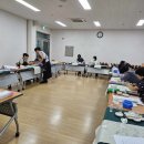 영양산촌박물관 이미지