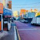 심곡약국 이미지