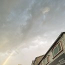 더블유모터스 이미지