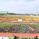 대구시지체장애인협회 이미지