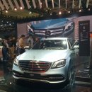 MIMI LAND | [2018 부산국제모터쇼] 관람 후기