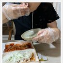 투존치킨부천대점 이미지