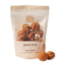 출출할때 이미지