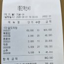 제1185차 괴산칠보산 정기산행 결산보고 이미지