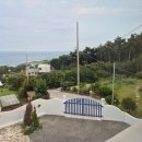 까사쏠레(casa sole) | [까사쏠레]울산 울주군 독채풀빌라 단체 숙소