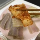 돈통마늘보쌈 안산시청점 이미지