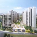 (주)지에스글로벌 네이버블로그