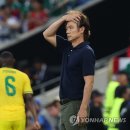 물음표 - 양산시 화합10길 9-1 | 물음표