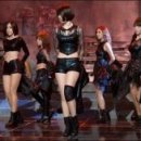 티아라노래클럽