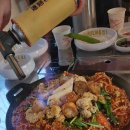 풍미아구찜 이미지