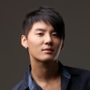귤랑 이미지