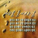 명심이네