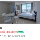 썰트(SULT) 이미지