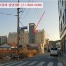 포항시북구61 이미지