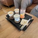 제주도 소규모 게스트하우스 이미지