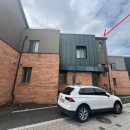 반송동141 이미지