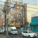 조이코인노래연습장 이미지