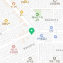 스마트한결치과의원 이미지