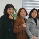 햇빛태양광발전소 이미지