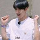 더비랜드 중콘 갔다 옴(+체조 플로어 사이드구역 시야)