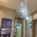 미소 가득한 의원 이미지