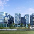 송도바이오대로 이미지