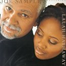 Joe Sample - Come Along With Me 이미지