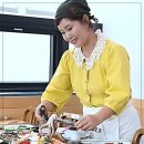 버스정류장(송정호반아파트) | 찐 광주 한정식 맛집! 꿈에서 태어난 '옛날에금잔디' 리얼 후기