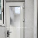 옥계2공단로2-26 이미지