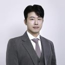 아보 이미지
