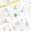 김해애견호텔 강아지유치원 맘바이 김해점 이미지