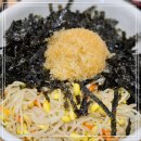 다복식당 이미지