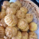 로마제과 이미지