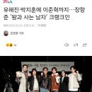 밀모닝 이미지