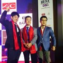 아시아식당 이미지