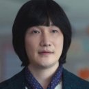 허동원 카카오 검색결과