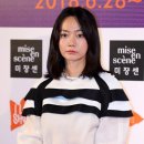 씨지브이 용산아이파크몰 제3관 이미지