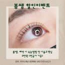 제이우뷰티