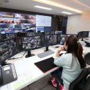 재난안전CCTV 중앙일보