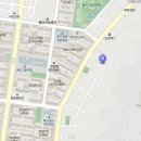 운암지노래연습장 이미지