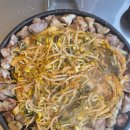 하단동140 | [부산 하단] 대학생·직장인 모두 극찬한 오늘김해뒷고기 본점 방문기