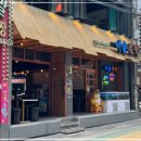 이슬 주막 이미지