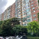 압구정-265 이미지