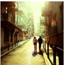 달콤PC방 이미지