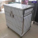 하나아동병원 이미지