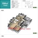 5단지 슈퍼 이미지