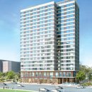 공덕푸르지오시티 이미지