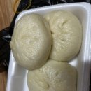 민가네손만두 이미지