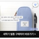 하이런빌딩 네이버블로그