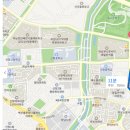 더우개마을동일.한국아파트 이미지